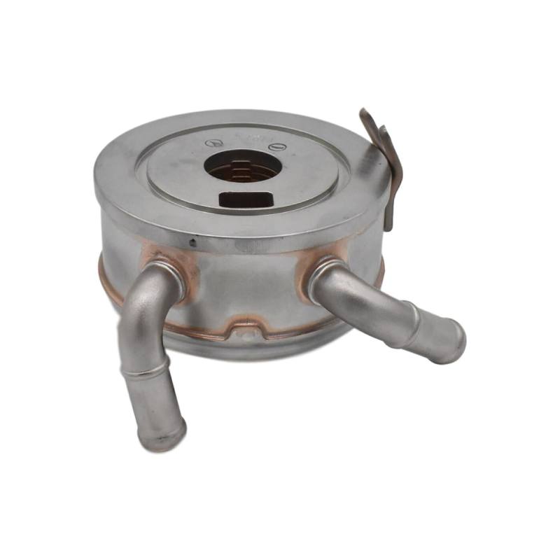 تصویر محصول خنک کن روغن موتور تویوتا کمری GLX